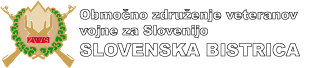 OZVVS SB