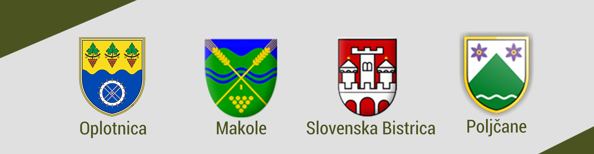banner ozvvs